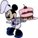 birthday_03