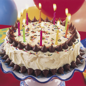 birthday_02