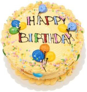 birthday_01