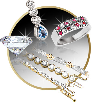 jewel_01