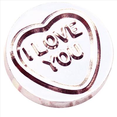 love_04