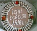 iyki varsin