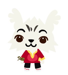 Samnew