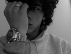Nick Jonas 2