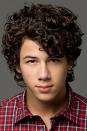 Nick Jonas 1