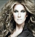 Celene Dion