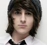 Mitchel Musso