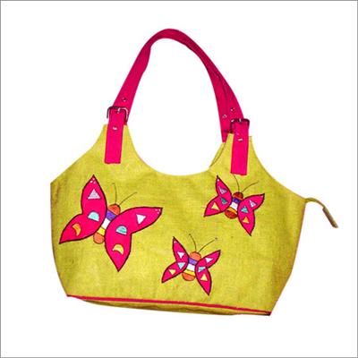 hand bag