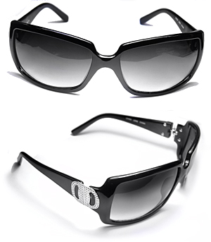 sun glasses