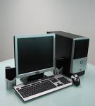 computer
