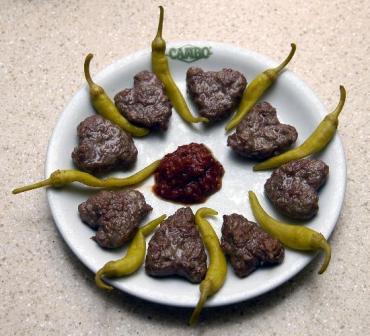 kofte