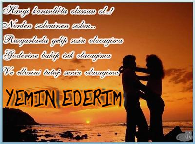 Resimli ŞiiR