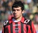 İsmail