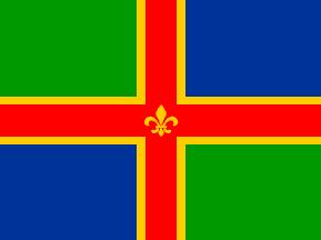 Flag