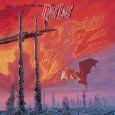 The Very Best Of Meat Loaf