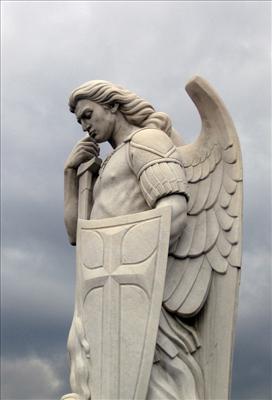 Guardian Angel
