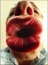 cukcukkkk