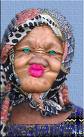 mujuxxx