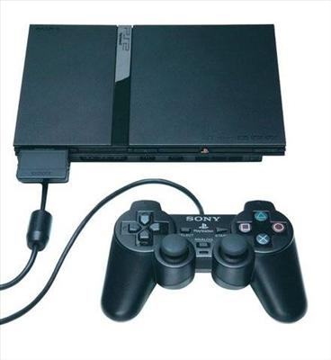 Bizimcity'de playstation oynayalım!! :)