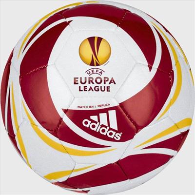 futbol topu