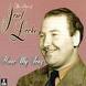 Josef Locke Sings You Hear My Song
