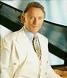 Phil Coulter sings you the town i loved so well