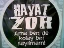 GÜL 