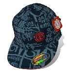 Casquette