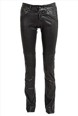 Pantalon Slim