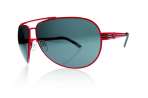 Lunette