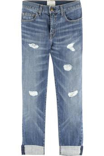 Pantalon Jean