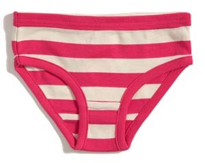 Culotte