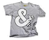 Tee-shirt