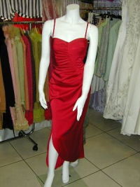 Robe