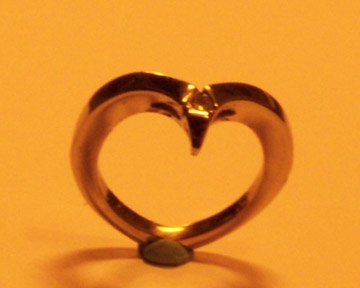 Bague