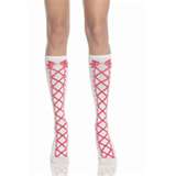 Chausettes