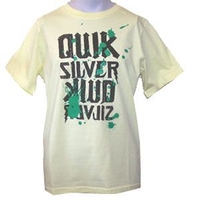Tee-shirt garçon
