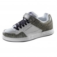 Chaussures garçon