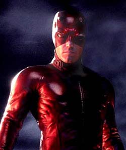 Daredevil