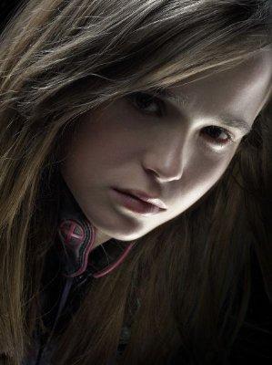 Shadowcat