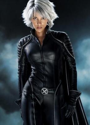 Storm