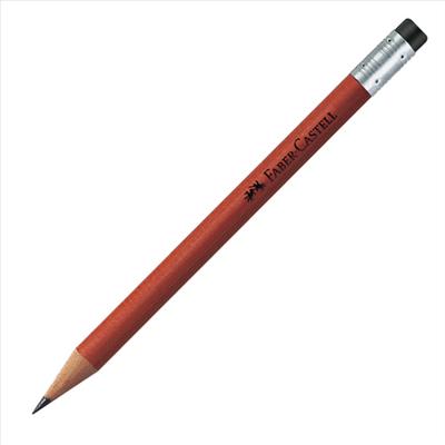 A Pencil