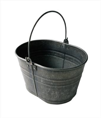A Bucket