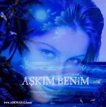 Bitanem