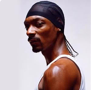 Snoop Dog