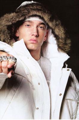 Eminem