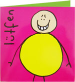 lütfen