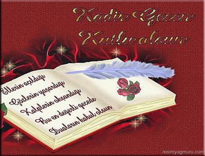KADİR GECESİ