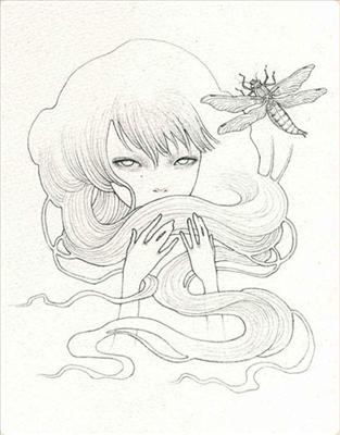doodle untitled