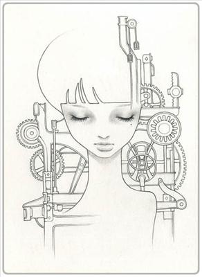 clockdraw